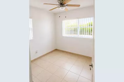 208 Palmyra Drive, Orlando, FL 32807 - Photo 2