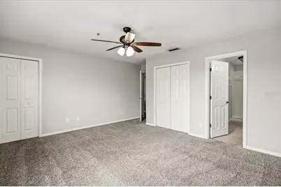 13536 Tea Rose Way #119, Orlando, FL 32824 - Photo 20
