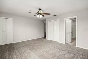 13536 Tea Rose Way, Orlando, FL 32824 - Photo 20