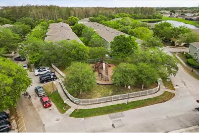 13536 Tea Rose Way #119, Orlando, FL 32824 - Photo 30