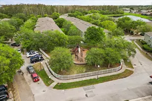 13536 Tea Rose Way, Orlando, FL 32824 - Photo 30