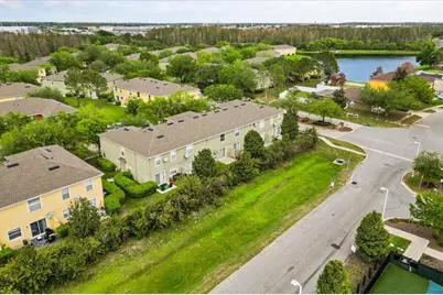 13536 Tea Rose Way #119, Orlando, FL 32824 - Photo 28