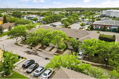 13536 Tea Rose Way #119, Orlando, FL 32824 - Photo 4