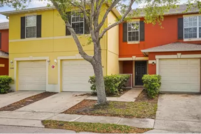 13536 Tea Rose Way #119, Orlando, FL 32824 - Photo 2