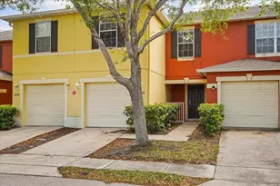 13536 Tea Rose Way, Orlando, FL 32824 - Photo 2
