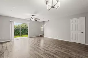 13536 Tea Rose Way, Orlando, FL 32824 - Photo 8
