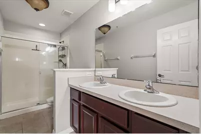 13536 Tea Rose Way #119, Orlando, FL 32824 - Photo 22