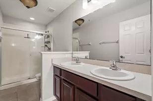13536 Tea Rose Way, Orlando, FL 32824 - Photo 22