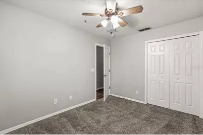 13536 Tea Rose Way #119, Orlando, FL 32824 - Photo 16