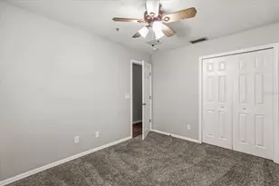13536 Tea Rose Way, Orlando, FL 32824 - Photo 16