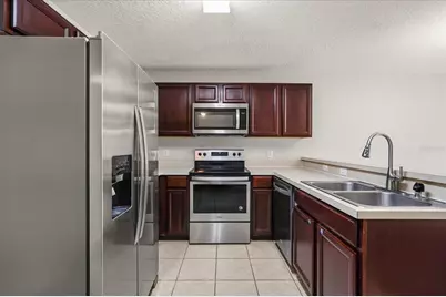 13536 Tea Rose Way #119, Orlando, FL 32824 - Photo 10