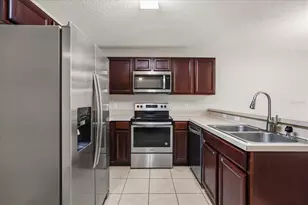13536 Tea Rose Way, Orlando, FL 32824 - Photo 10