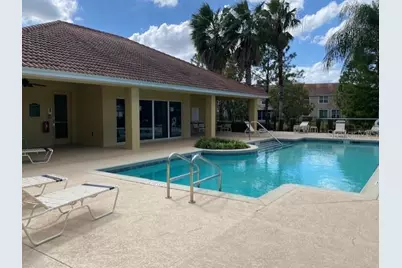 3939 Cesare Street, Orlando, FL 32839 - Photo 14
