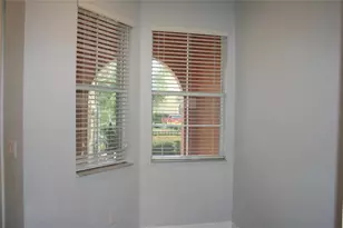 3939 Cesare St, Orlando, FL 32839 - Photo 12
