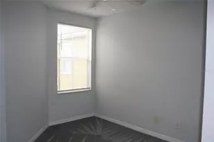 3939 Cesare St, Orlando, FL 32839 - Photo 10
