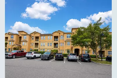 313 Terrace Ridge Circle #313, Davenport, FL 33896 - Photo 1
