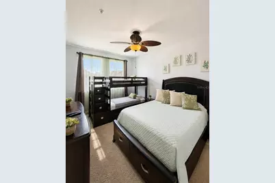 313 Terrace Ridge Circle #313, Davenport, FL 33896 - Photo 8