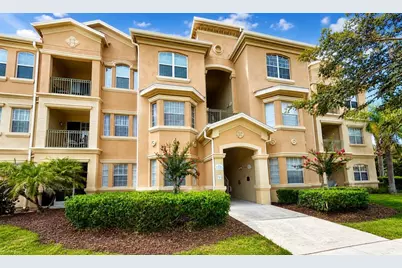 313 Terrace Ridge Circle #313, Davenport, FL 33896 - Photo 2
