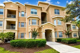 313 Terrace Ridge Cir, Davenport, FL 33896 - Photo 2