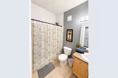 313 Terrace Ridge Circle #313, Davenport, FL 33896 - Photo 12