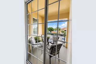 313 Terrace Ridge Circle #313, Davenport, FL 33896 - Photo 10