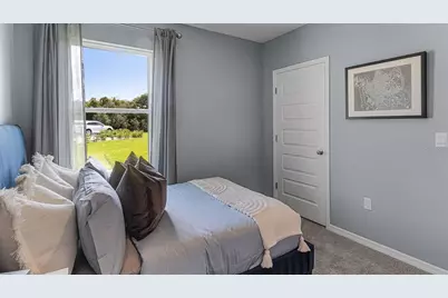 5584 Taverna Loop, Winter Haven, FL 33884 - Photo 24