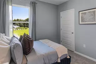 5584 Taverna Loop, Winter Haven, FL 33884 - Photo 24