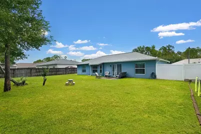 54 Pennsylvania Lane, Palm Coast, FL 32164 - Photo 28