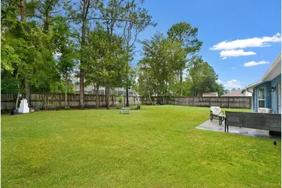 54 Pennsylvania Lane, Palm Coast, FL 32164 - Photo 26