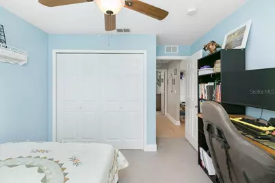 54 Pennsylvania Lane, Palm Coast, FL 32164 - Photo 18