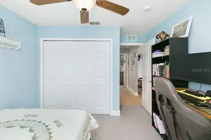 54 Pennsylvania Ln, Palm Coast, FL 32164 - Photo 18