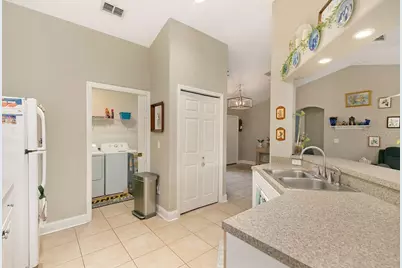 54 Pennsylvania Lane, Palm Coast, FL 32164 - Photo 12