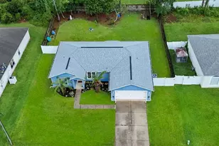 54 Pennsylvania Ln, Palm Coast, FL 32164 - Photo 32