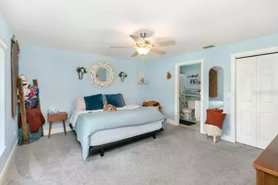 54 Pennsylvania Lane, Palm Coast, FL 32164 - Photo 14