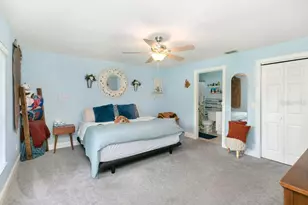 54 Pennsylvania Ln, Palm Coast, FL 32164 - Photo 14