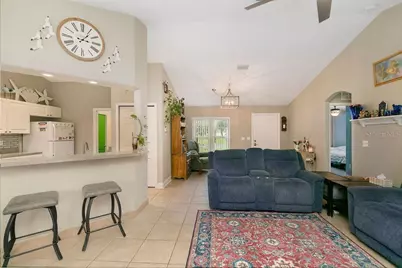 54 Pennsylvania Lane, Palm Coast, FL 32164 - Photo 4