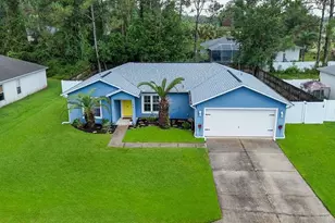 54 Pennsylvania Ln, Palm Coast, FL 32164 - Photo 30