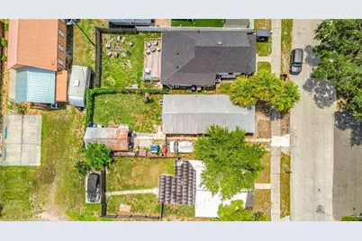 1417 11th Street, Saint Cloud, FL 34769 - Photo 26