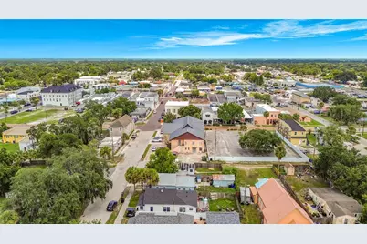 1417 11th Street, Saint Cloud, FL 34769 - Photo 30