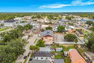 1417 11th St, Saint Cloud, FL 34769 - Photo 30
