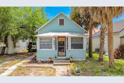 1417 11th Street, Saint Cloud, FL 34769 - Photo 34