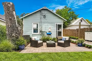 1417 11th St, Saint Cloud, FL 34769 - Photo 24