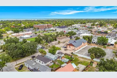 1417 11th Street, Saint Cloud, FL 34769 - Photo 30