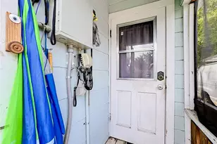 1417 11th St, Saint Cloud, FL 34769 - Photo 22