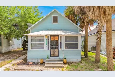 1417 11th Street, Saint Cloud, FL 34769 - Photo 2