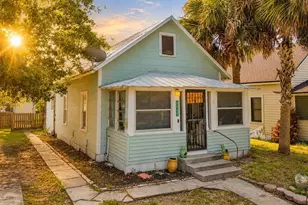 1417 11th St, Saint Cloud, FL 34769 - Photo 2