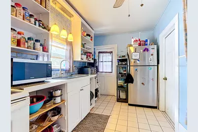 1417 11th Street, Saint Cloud, FL 34769 - Photo 12