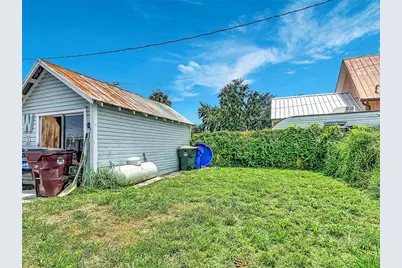 1417 11th Street, Saint Cloud, FL 34769 - Photo 20