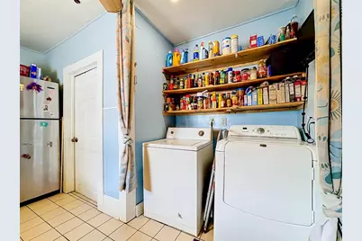 1417 11th Street, Saint Cloud, FL 34769 - Photo 10