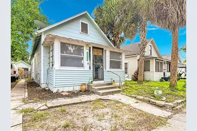 1417 11th Street, Saint Cloud, FL 34769 - Photo 4